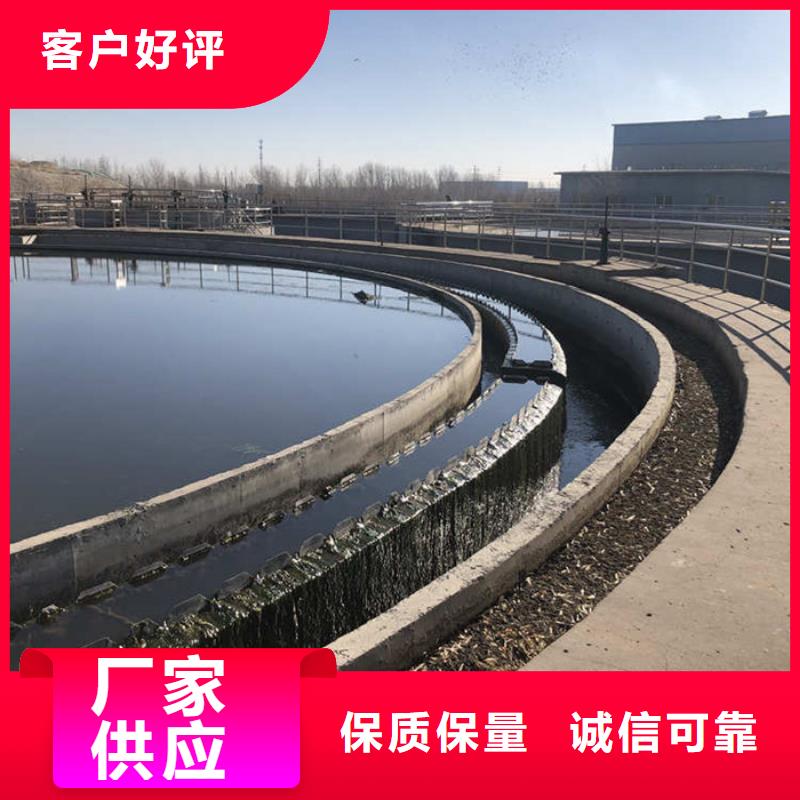 工業葡萄糖含量