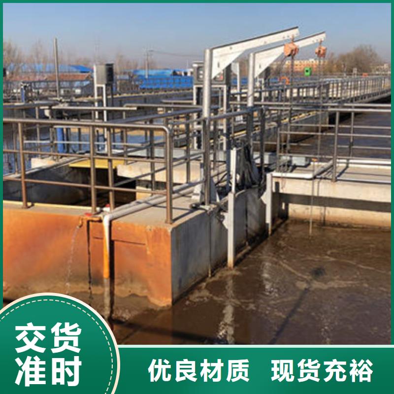 七星關葡萄糖液體哪里有