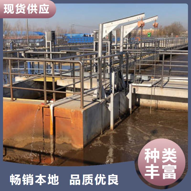 葡萄糖碳源一一淀粉制品廠