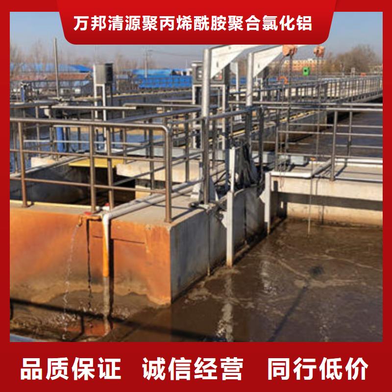 工業葡萄糖價格