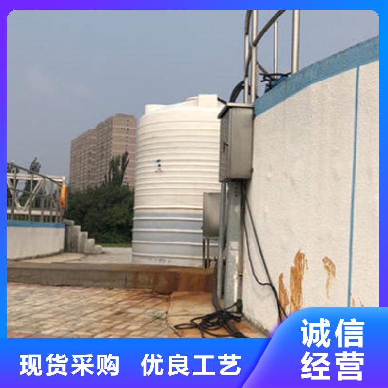 食品級(jí)葡萄糖報(bào)價(jià)