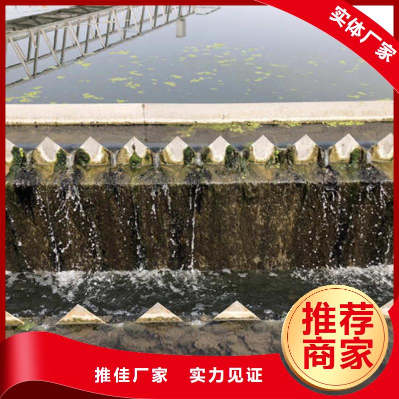 江陵縣食品級葡萄糖