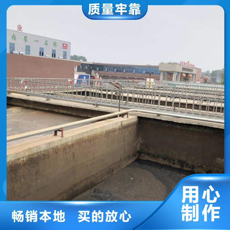 食品級葡萄糖報價