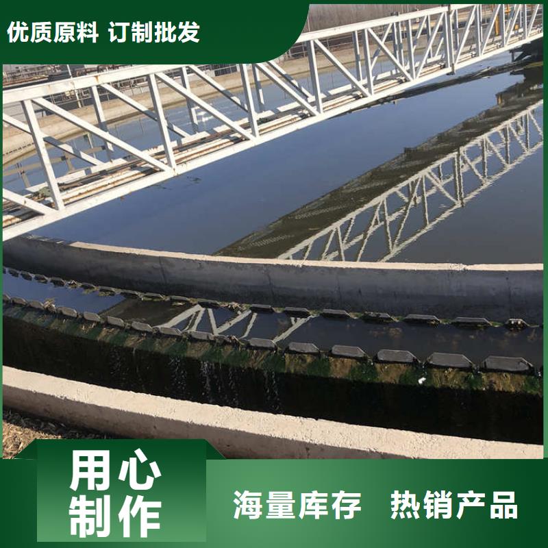織金液體葡萄糖優(yōu)惠