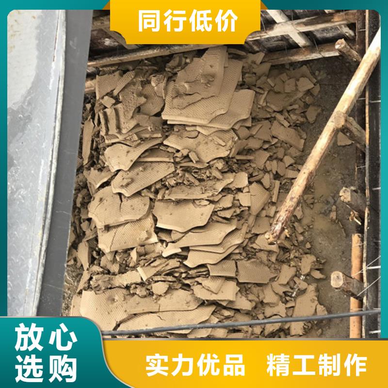 工業葡萄糖含量