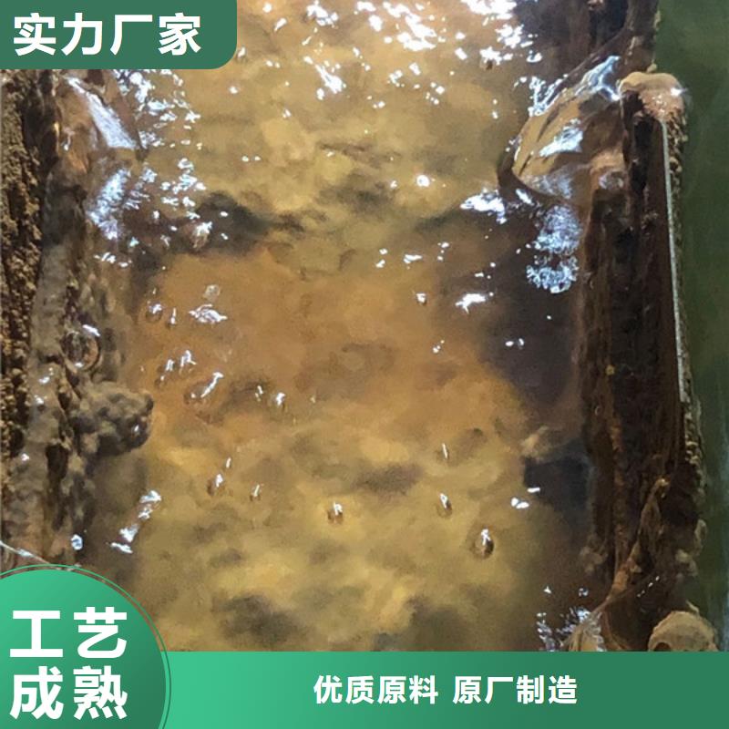眉縣反硝化葡萄糖