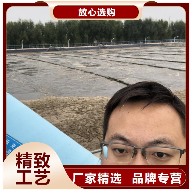 工業(yè)葡萄糖
