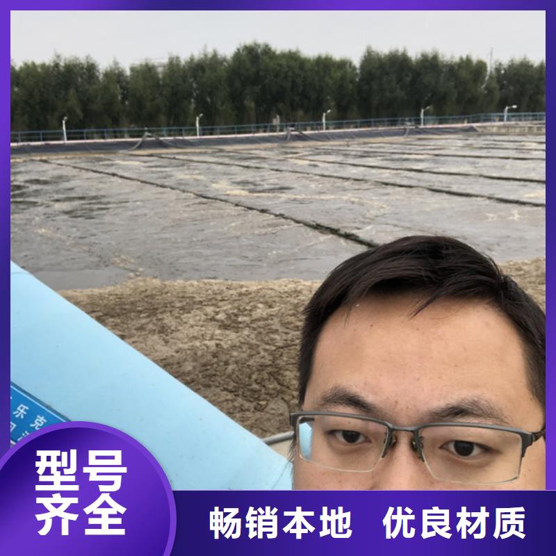 永勝工業葡萄糖優惠