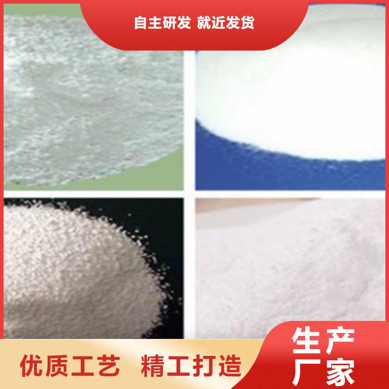 工業葡萄糖價格