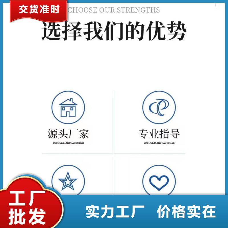 三水結晶醋酸鈉9月出廠價2580元