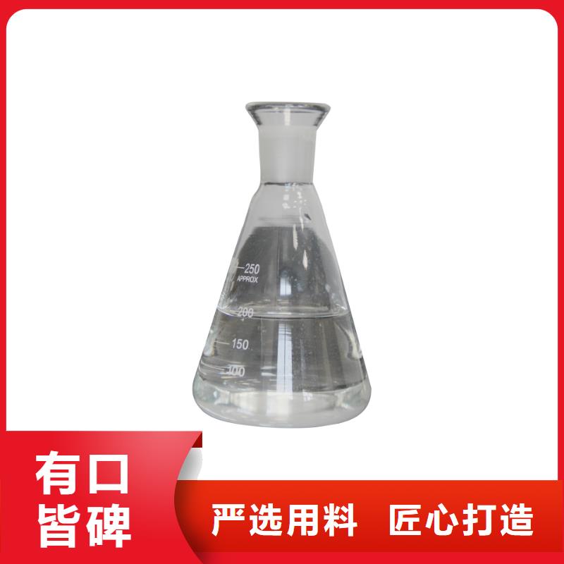 三水乙酸鈉實力工廠