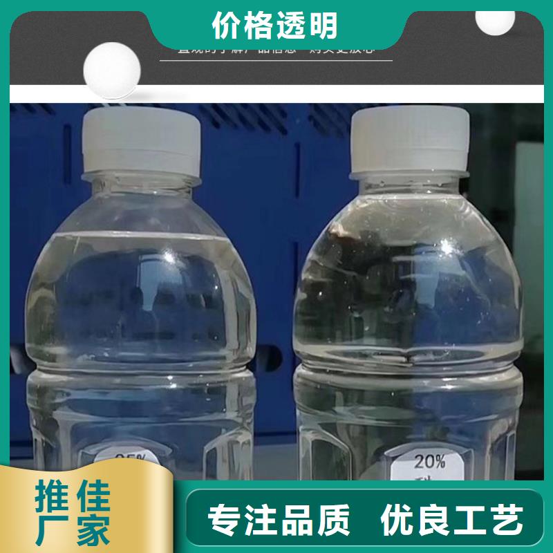 三水乙酸鈉實力工廠