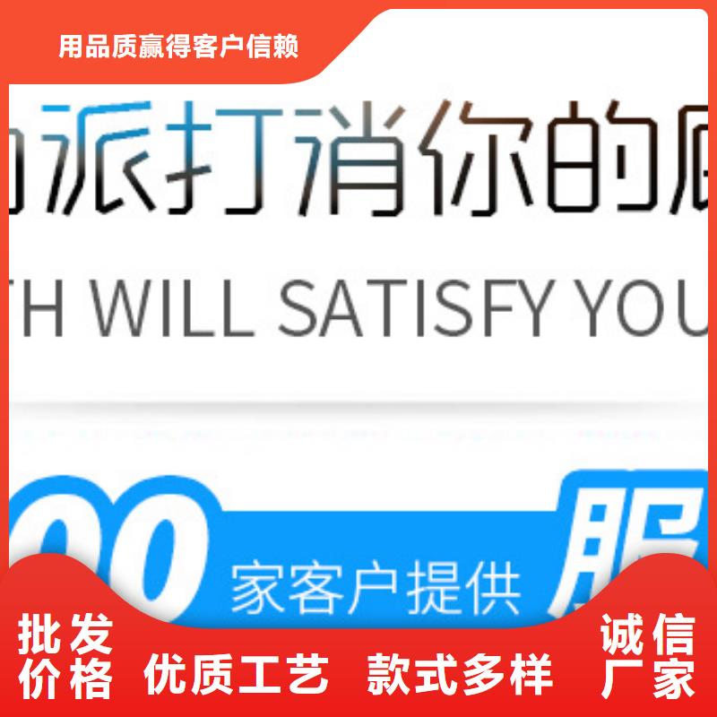 碳源乙酸钠价格