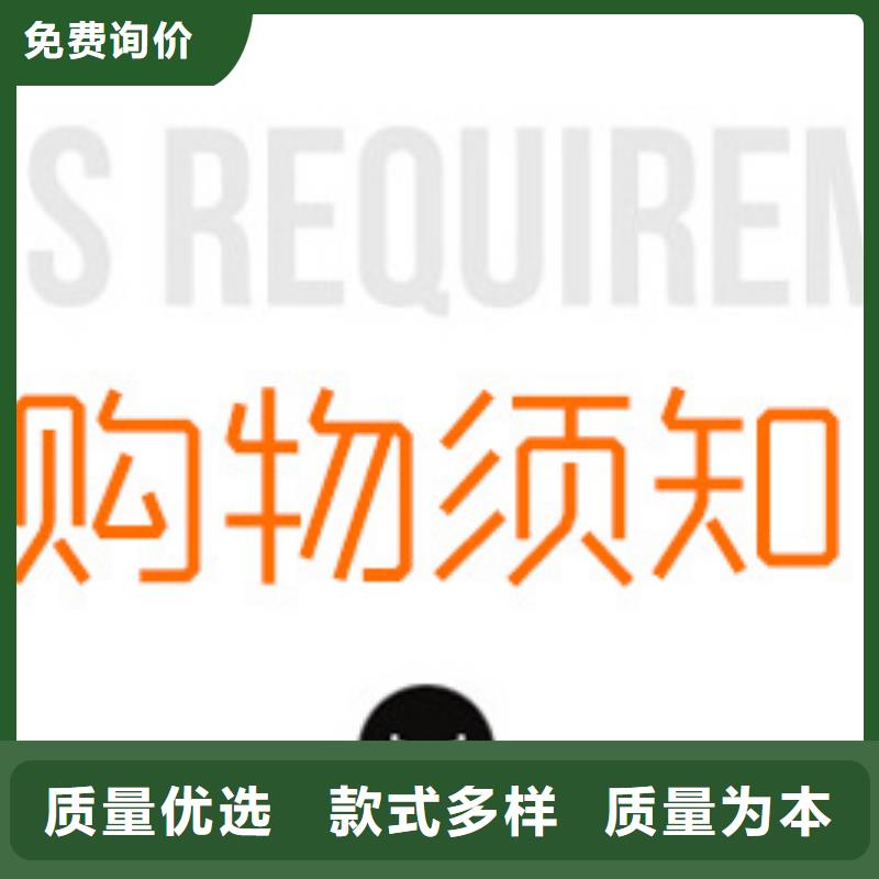 结晶醋酸钠2024年9月出厂价2580元