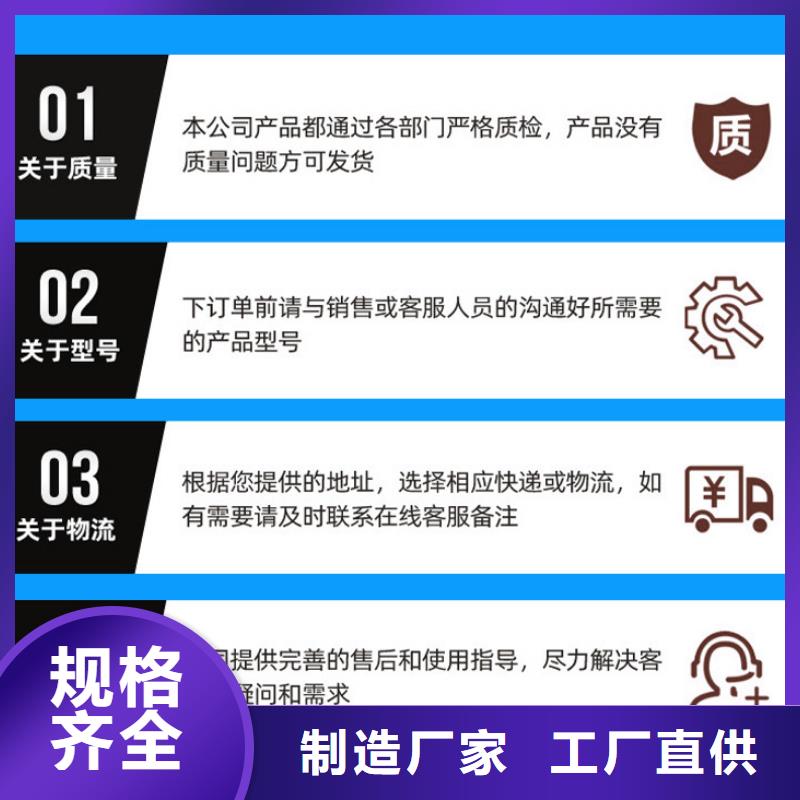 结晶醋酸钠2024年10月出厂价2600元