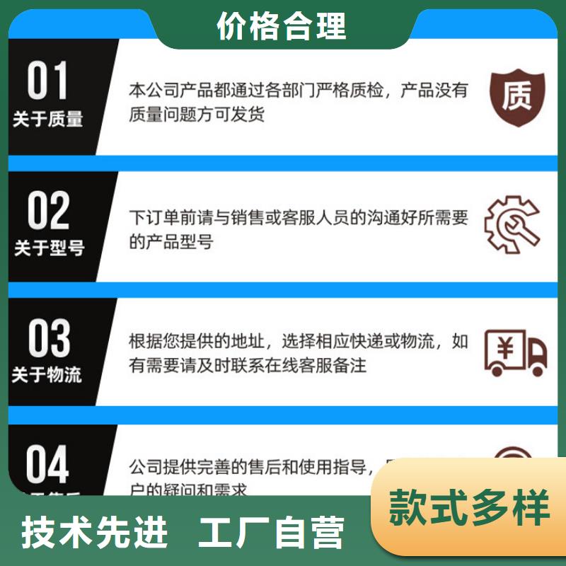 沙溪鎮(zhèn)結(jié)晶醋酸鈉