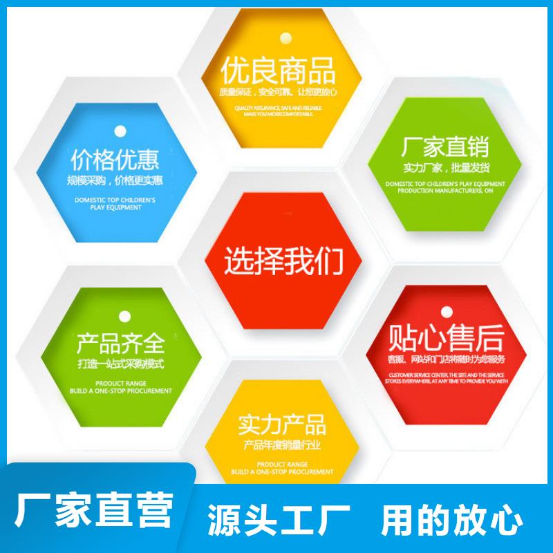 七星關(guān)醇類碳源