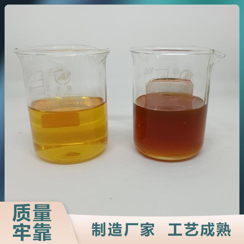 活性炭厂家-视频-上饶市活性炭厂家|横峰|婺源|赣州|南昌|吉安|新余