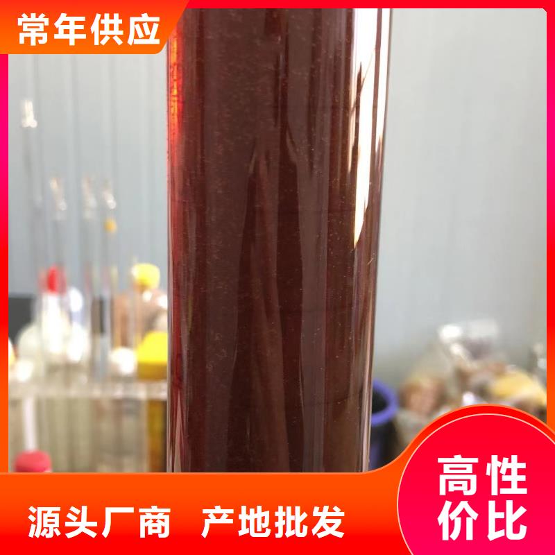 泰和醋酸鈉調配碳源