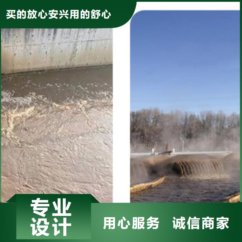 南湖街道醇類碳源