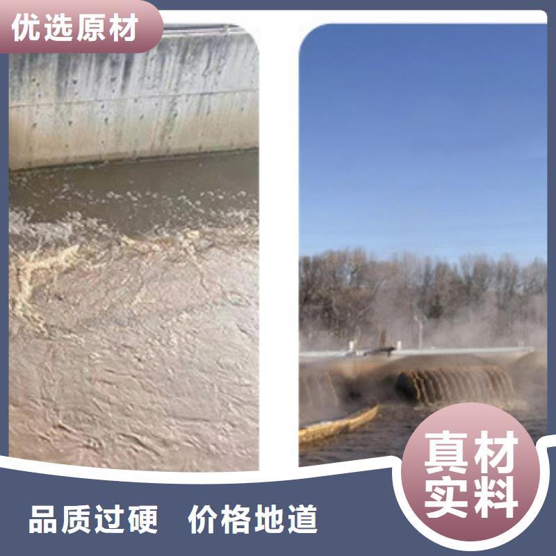 潞城醋酸鈉調(diào)配碳源