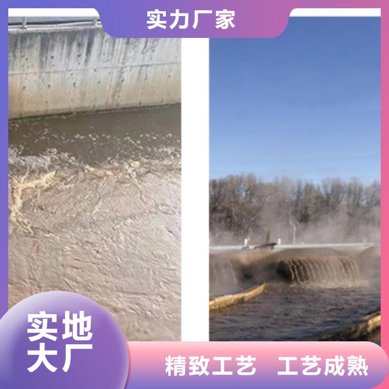 丹鳳多元醇碳源