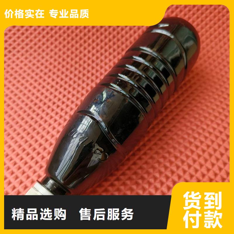 潞城醋酸鈉調(diào)配碳源