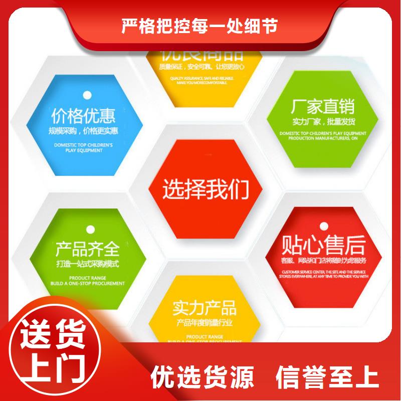 龍田街道醇類碳源