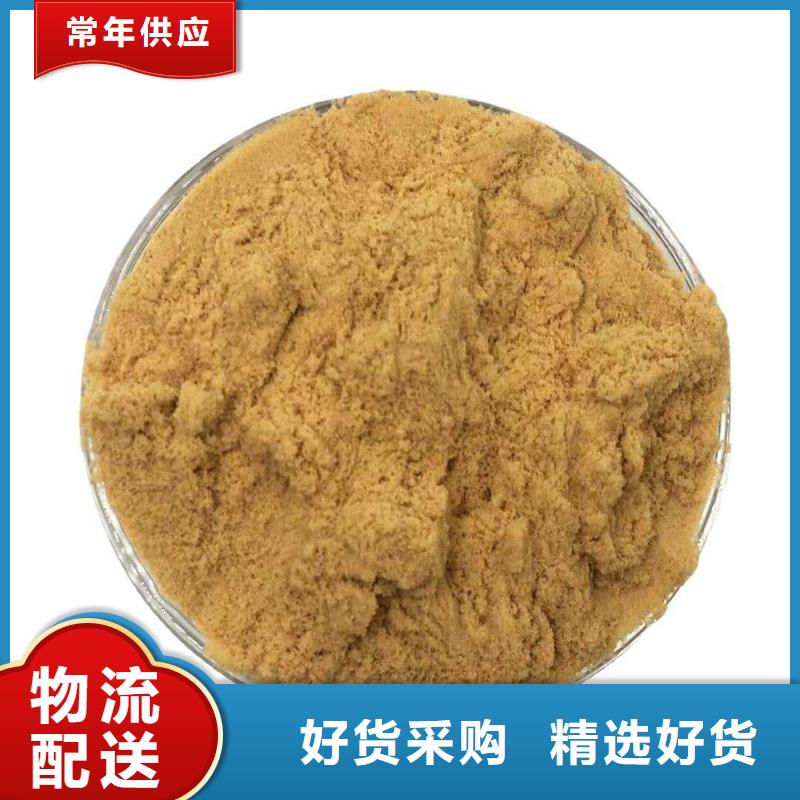 聚合硫酸鐵價格