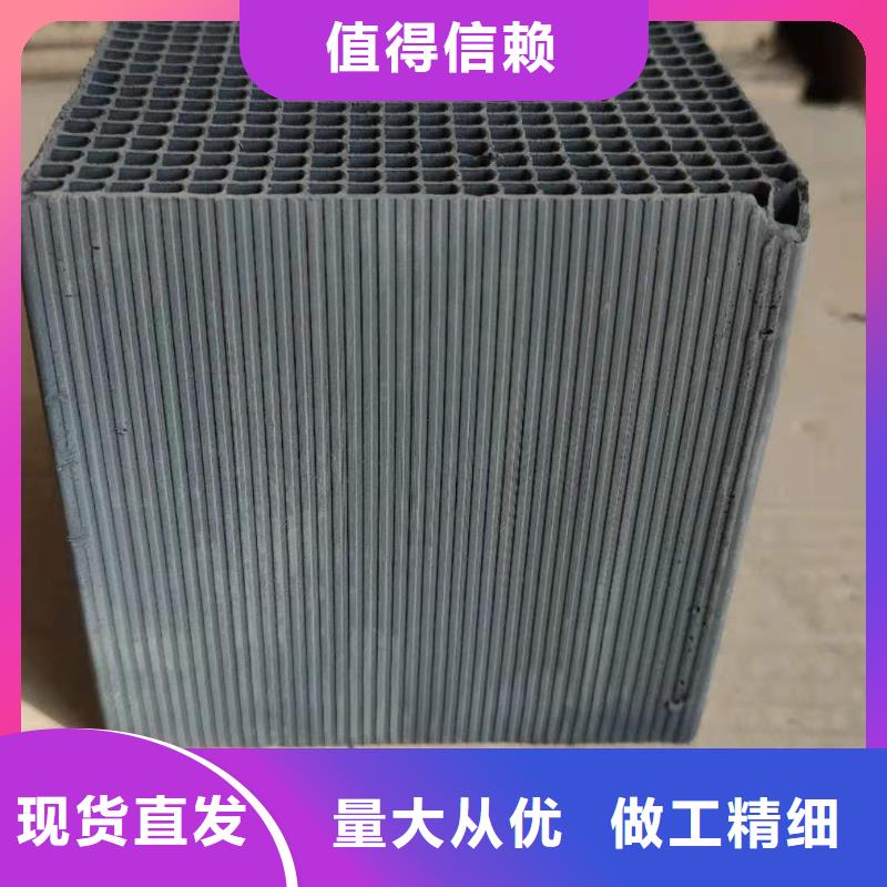 處理積壓活性炭