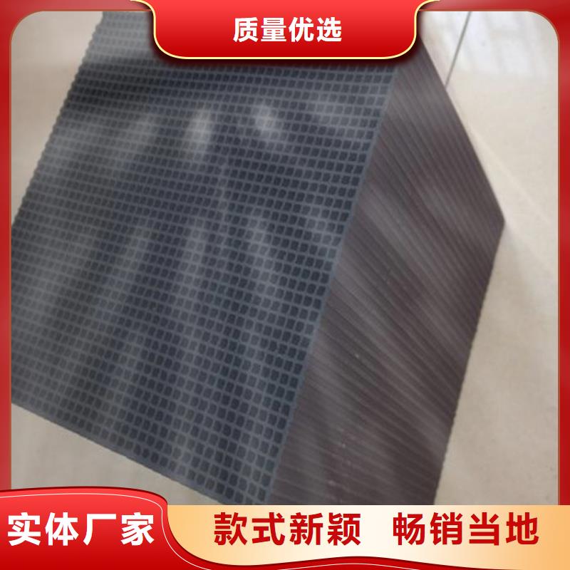 回收净水活性炭采购找口碑厂家