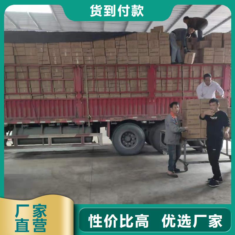 钢厂活性炭回收