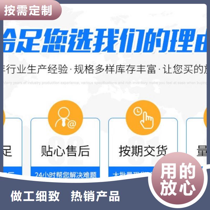 活性炭上门回收