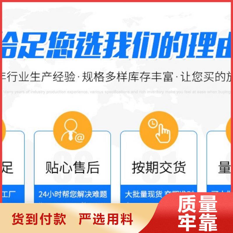 處理積壓活性炭