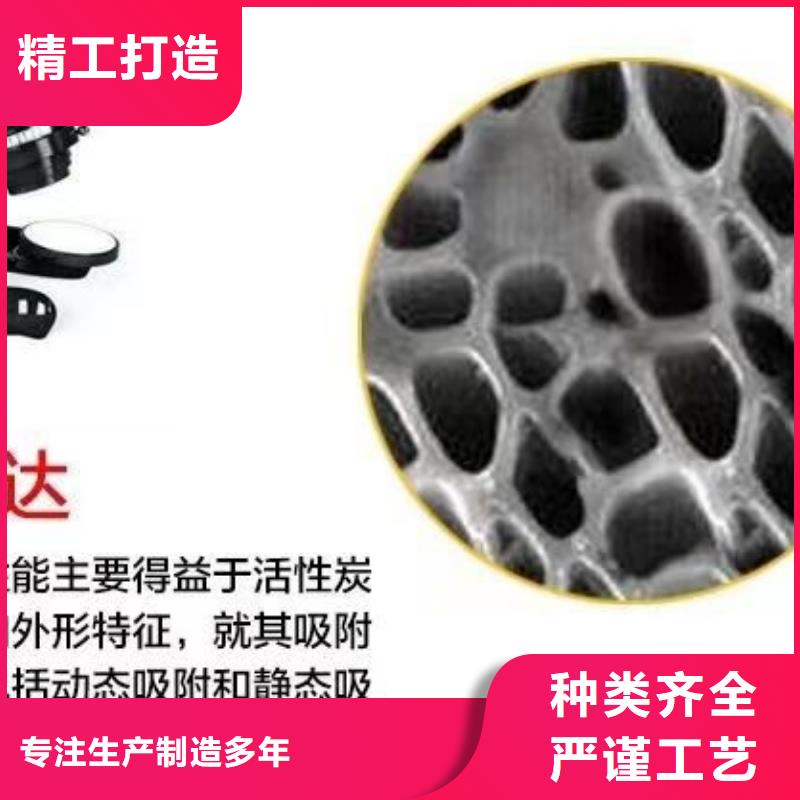 鋼廠活性炭上門回收