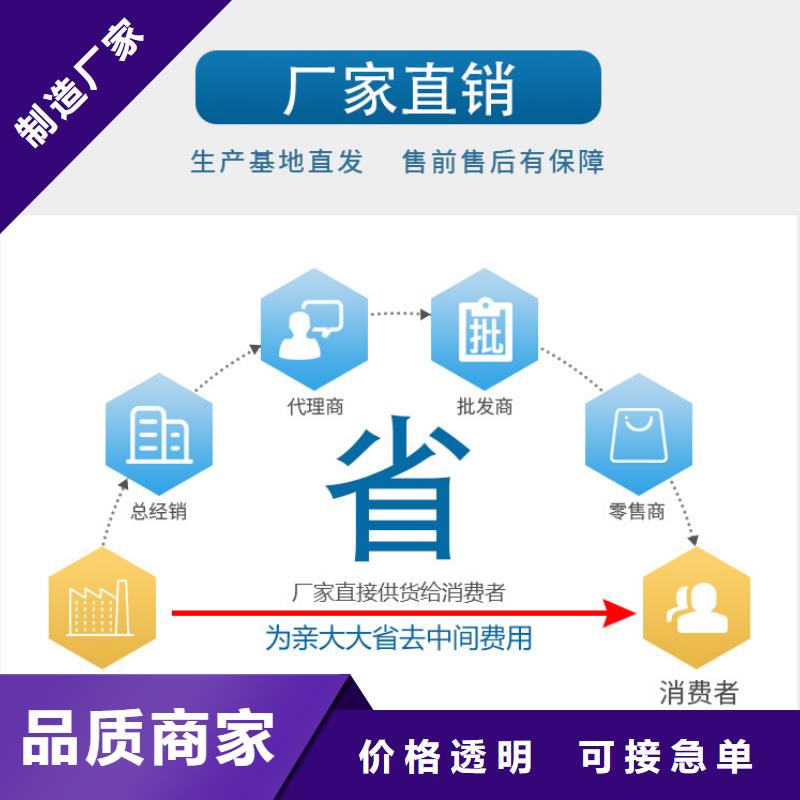 凈水活性炭回收