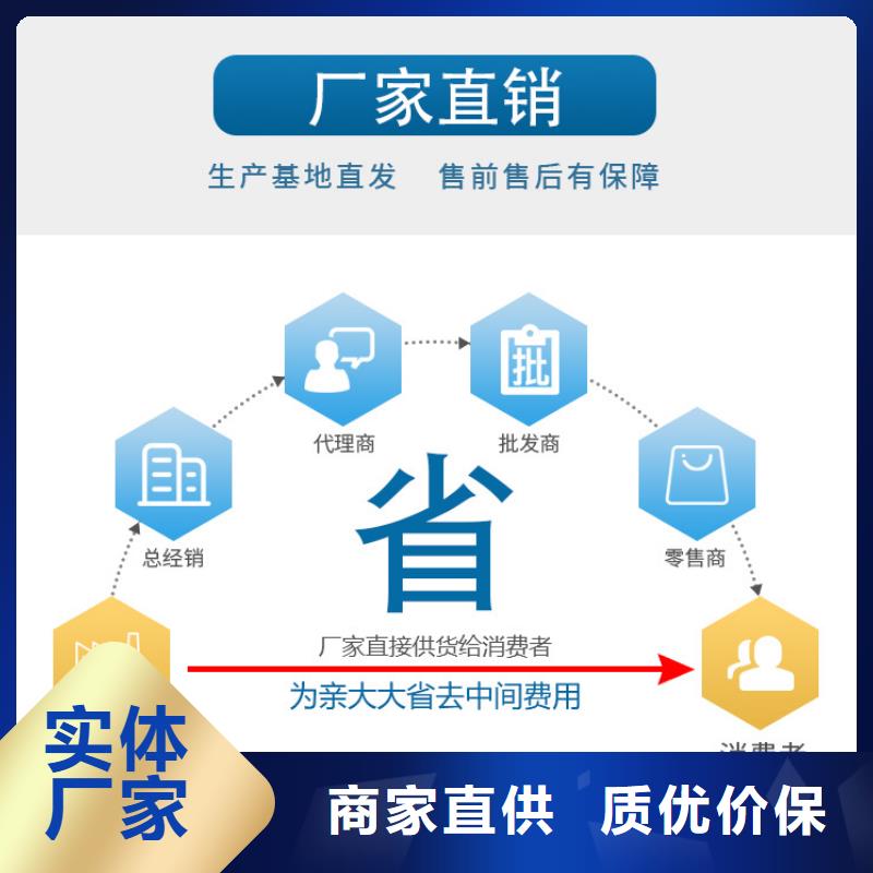 回收酒厂活性炭