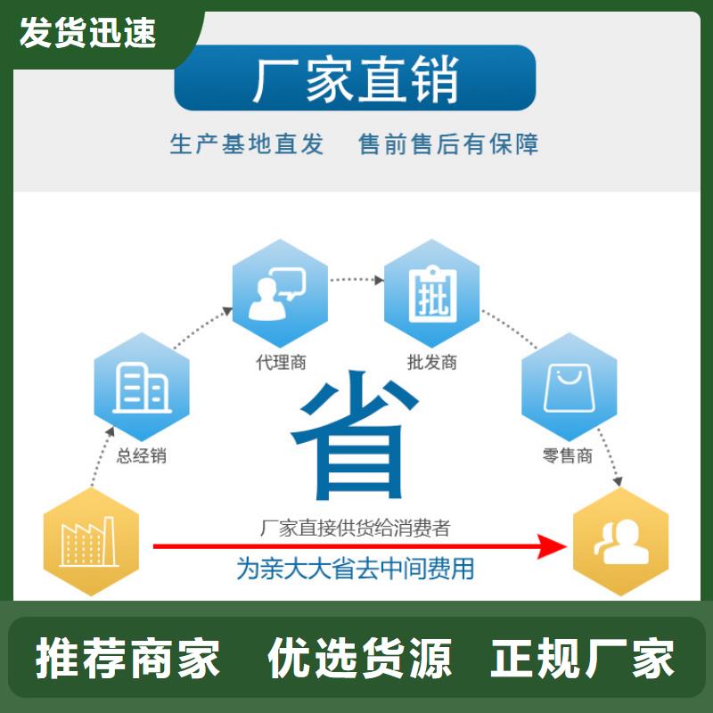 回收鋁廠活性炭