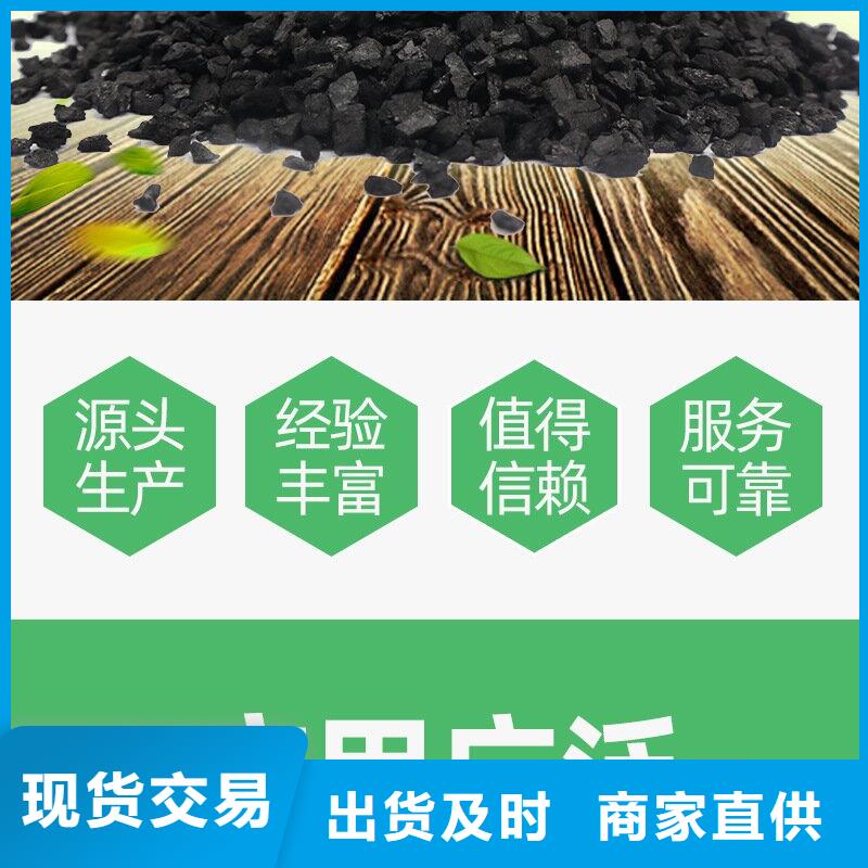 垃圾焚燒電廠活性炭
