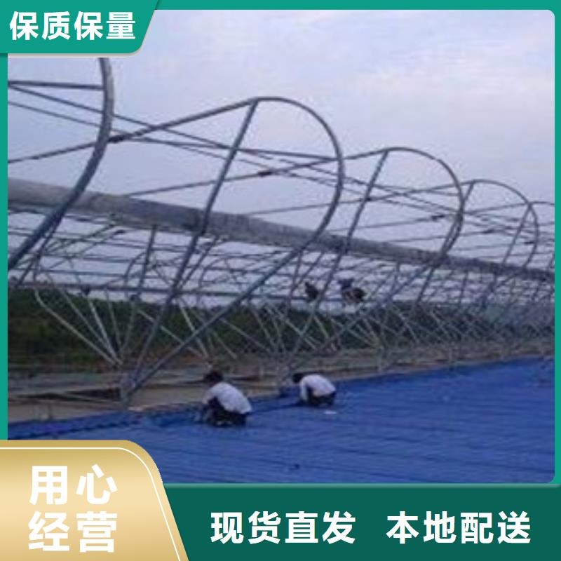 通风设备屋脊排烟天窗严格把控质量