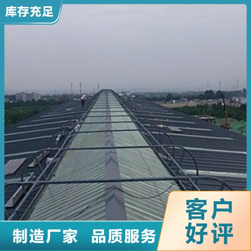 通风设备_无动力风帽支持加工定制