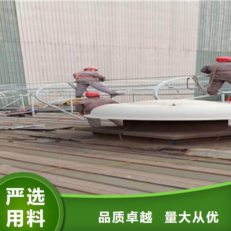 通風設備,屋脊通風器源廠供貨