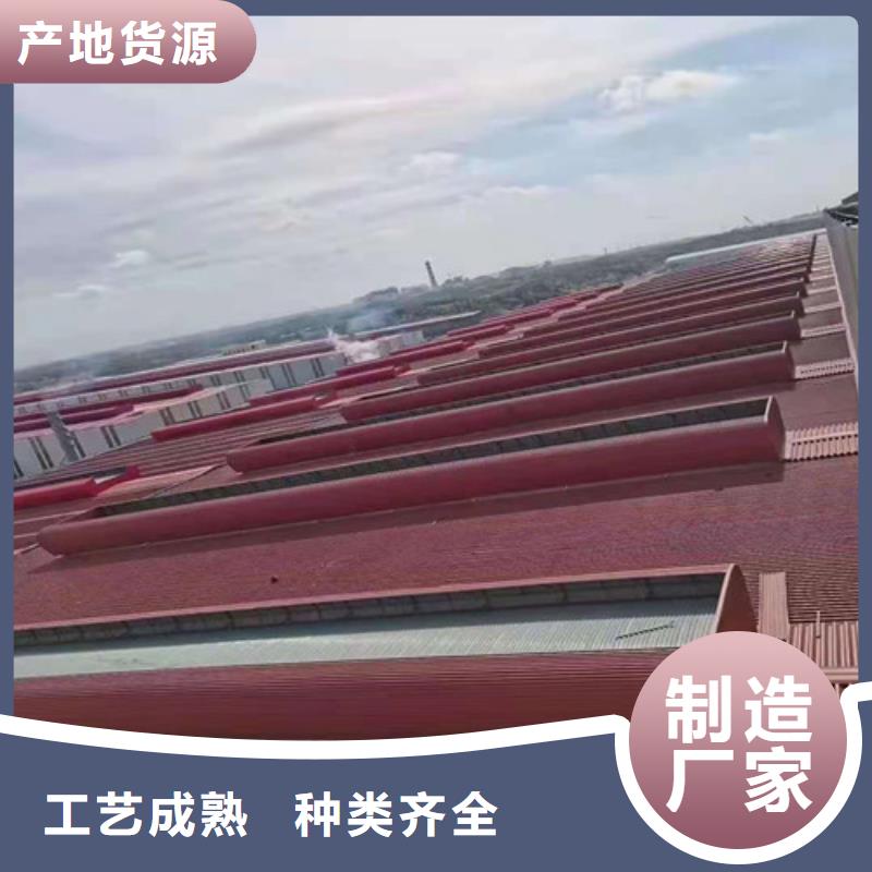 通風天窗順坡氣樓N年大品牌