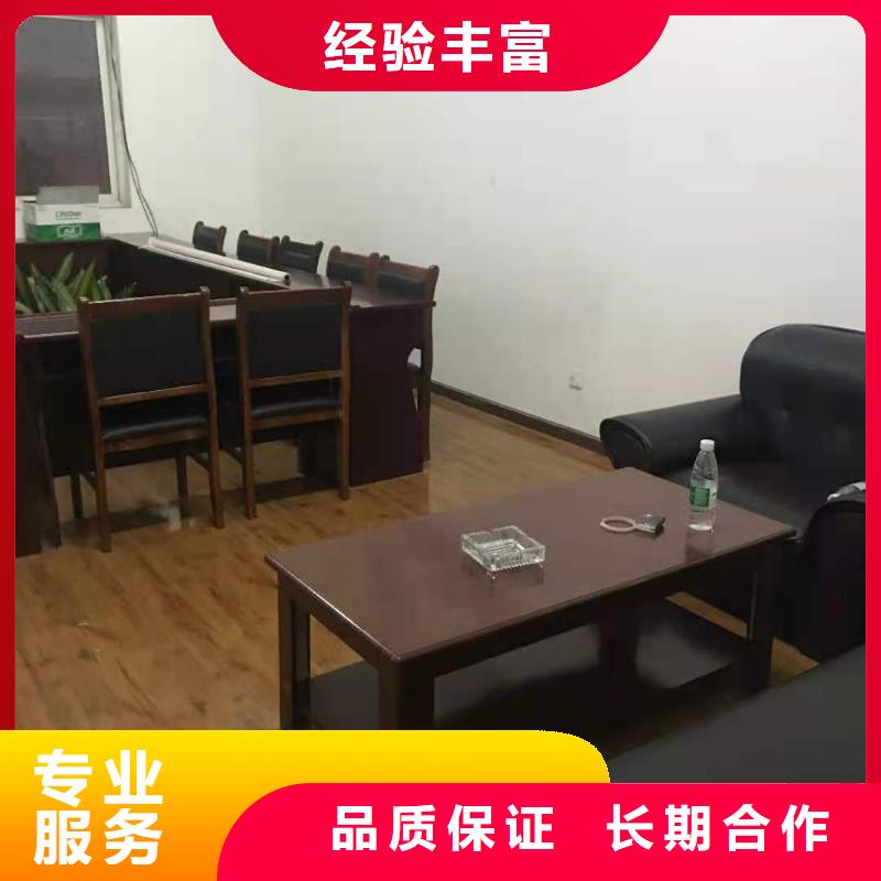 桌椅玻璃篷房出租24小时为您服务