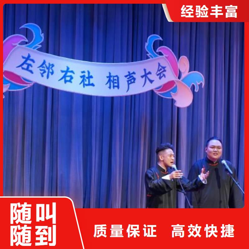 左鄰右社防爆欄租賃專業