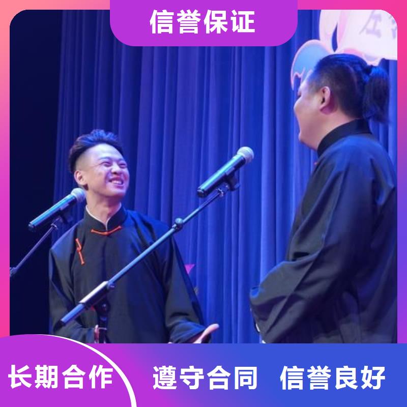 左邻右社-不锈钢铁马出租解决方案