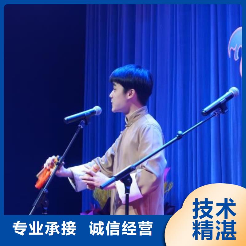 左鄰右社玻璃篷房出租質優價廉