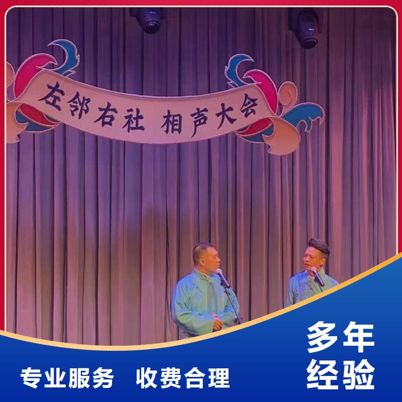 左鄰右社,車展玻璃篷房租賃質(zhì)優(yōu)價(jià)廉