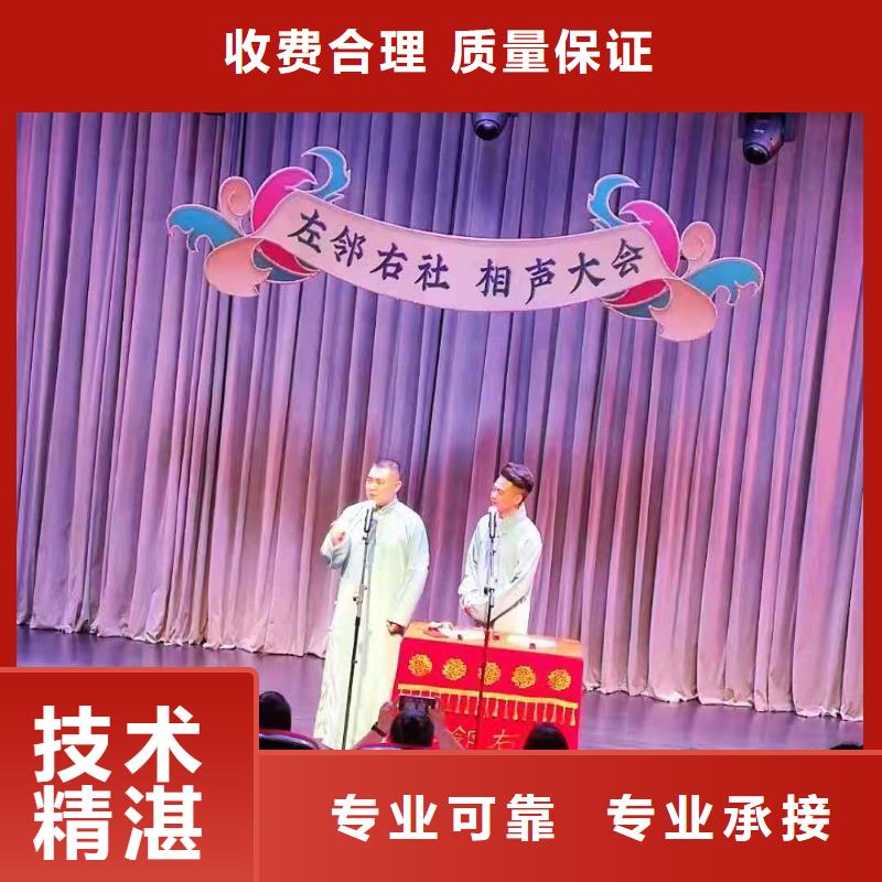 左鄰右社,車展玻璃篷房租賃質優價廉