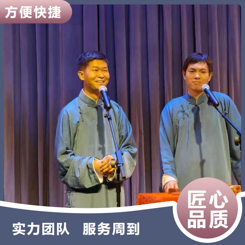 左邻右社-不锈钢铁马出租解决方案